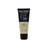 Maybelline New York Fit Me Matte & Refine Foundation Foundation Farbton 118 Nude Passt sich Ihrem Hautton und Ihrer Textur an - 30Ml