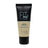Maybelline New York Fit Me Matte & Refine Foundation Foundation Farbton 118 Nude Passt sich Ihrem Hautton und Ihrer Textur an - 30Ml