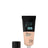 Maybelline New York Fit Me Matte & Refine Foundation Foundation Farbton 124 Soft Sand Passt zu Ihrem Hautton & Textur Medium Light - 30Ml