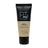 Maybelline New York Fit Me Matte & Refine Foundation Foundation Farbton 124 Soft Sand Passt zu Ihrem Hautton & Textur Medium Light - 30Ml