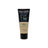 Maybelline New York Fit Me Matte & Refine Foundation Foundation Farbton 124 Soft Sand Passt zu Ihrem Hautton & Textur Medium Light - 30Ml