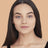 Maybelline New York Fit Me Matte & Refine Foundation Foundation Farbton 124 Soft Sand Passt zu Ihrem Hautton & Textur Medium Light - 30Ml