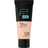 Maybelline New York Fit Me Matte & Refine Foundation Foundation Farbton 128 Warm Nude Passt zu Ihrem Hautton & Textur Medium Light - 30Ml