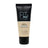 Maybelline New York Fit Me Matte & Refine Foundation Foundation Farbton 128 Warm Nude Passt zu Ihrem Hautton & Textur Medium Light - 30Ml
