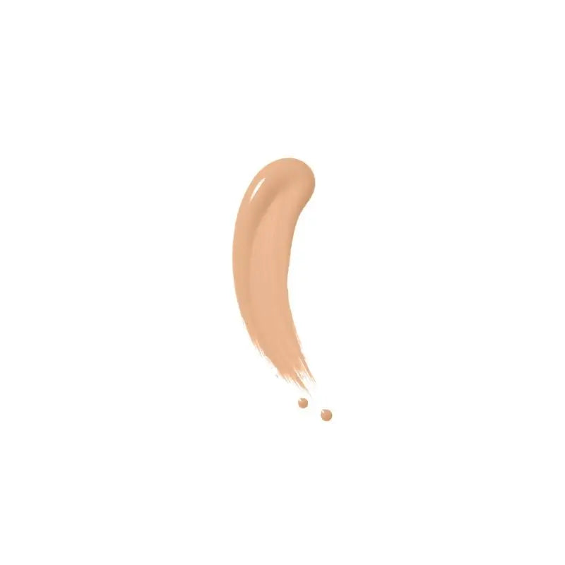 Maybelline New York Fit Me Matte & Refine Foundation Farbton 220 Passt sich Ihrem Hautton und Ihrer Textur an, 30Ml