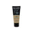 Maybelline New York Fit Me Matte & Refine Foundation Foundation Farbton 312 Golden Calca Ihr Ton & Textur Medium Dark Skin - 30Ml