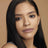 Maybelline New York Fit Me Matte & Refine Foundation Foundation Farbton 312 Golden Calca Ihr Ton & Textur Medium Dark Skin - 30Ml
