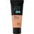 Maybelline New York Fit Me Matte & Refine Foundation Foundation Farbton 312 Golden Calca Ihr Ton & Textur Medium Dark Skin - 30Ml