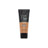 Maybelline New York Fit Me Matte & Refine Foundation Foundation Farbton 332 Golden Caramel Calca A Tu Tono Y Textura Piel Oscuras - 30Ml