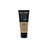 Maybelline New York Fit Me Matte and Refine Foundation Farbton 334 30 ml
