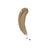 Maybelline New York Fit Me Matte and Refine Foundation Farbton 334 30 ml