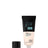 Maybelline New York Fit Me Matte & Refine Foundation Foundation Farbton 97 Natural Porcelain, sehr leichte Textur - 30Ml