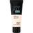 Maybelline New York Fit Me Matte & Refine Foundation Foundation Farbton 97 Natural Porcelain, sehr leichte Textur - 30Ml