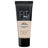 Maybelline New York Fit Me Matte & Refine Foundation Foundation Farbton 97 Natural Porcelain, sehr leichte Textur - 30Ml