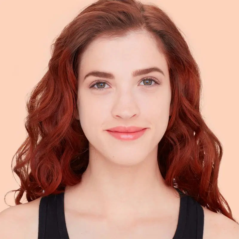 Maybelline New York Fit Me Matte & Refine Foundation Foundation Farbton 97 Natural Porcelain, sehr leichte Textur - 30Ml