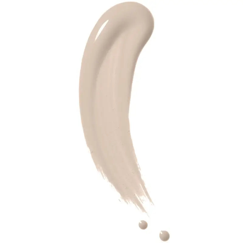 Maybelline New York Fit Me Matte & Refine Foundation Foundation Farbton 97 Natural Porcelain, sehr leichte Textur - 30Ml