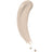 Maybelline New York Fit Me Matte & Refine Foundation Foundation Farbton 97 Natural Porcelain, sehr leichte Textur - 30Ml