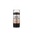 Maybelline New York Illuminator Master Strobing Stick Farbton 200 Medium Medium. - 9Gr