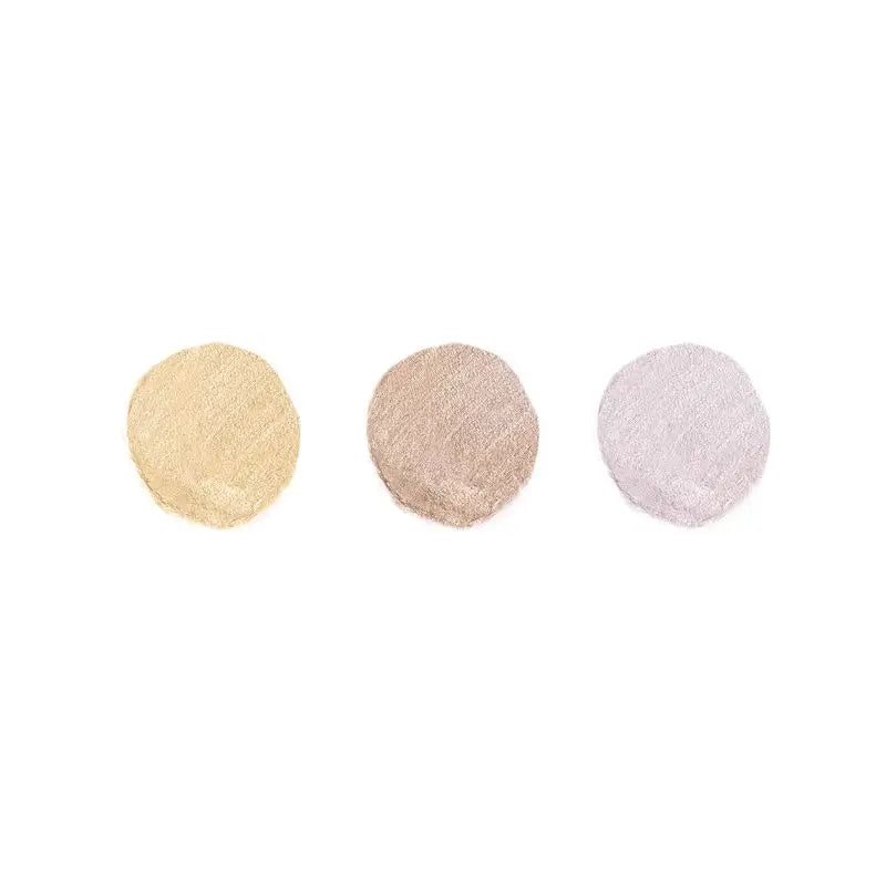 Maybelline New York Illuminator Master Strobing Stick Farbton 200 Medium Medium. - 9Gr