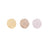 Maybelline New York Illuminator Master Strobing Stick Farbton 200 Medium Medium. - 9Gr