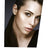 Maybelline New York Illuminator Master Strobing Stick Farbton 200 Medium Medium. - 9Gr