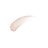 Maybelline New York Illuminator Master Strobing Stick Farbton 200 Medium Medium. - 9Gr
