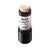 Maybelline New York Illuminator Master Strobing Stick Farbton 200 Medium Medium. - 9Gr