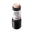 Maybelline New York Illuminator Master Strobing Stick Farbton 200 Medium Medium. - 9Gr