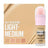 Maybelline New York Instant Perfector Glow 4 In 1 Hervorhebung Concealer Farbton 1,5 Light Medium