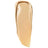 Maybelline New York Instant Perfector Glow 4 In 1 Hervorhebung Concealer Farbton 1,5 Light Medium