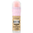 Maybelline New York Instant Perfector Glow 4 In 1 Hervorhebung Concealer Farbton 1,5 Light Medium