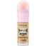 Maybelline New York Instant Perfector Glow 4 In 1 Hervorhebung Concealer Farbton 1,5 Light Medium