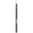 Maybelline New York Tattoo Effect Eye Pencil Tattoo Liner 901 Intense Charcoal Gray