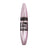 Maybelline New York Lash Sensational 4 Intense Black Wimperntusche intensiv schwarzes Volumen, 9,5 ml