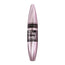 Maybelline New York Lash Sensational 4 Intense Black Wimperntusche intensiv schwarzes Volumen, 9,5 ml