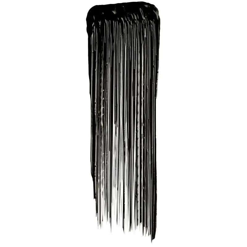 Maybelline New York Lash Sensational Sky High Waterproof: Länge & Volumen Wimperntusche