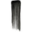 Maybelline New York Lash Sensational Sky High Waterproof: Länge & Volumen Wimperntusche