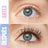 Maybelline New York Lash Sensational Sky High Waterproof: Länge & Volumen Wimperntusche