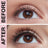 Maybelline New York Lash Sensational Sky High Waterproof: Länge & Volumen Wimperntusche