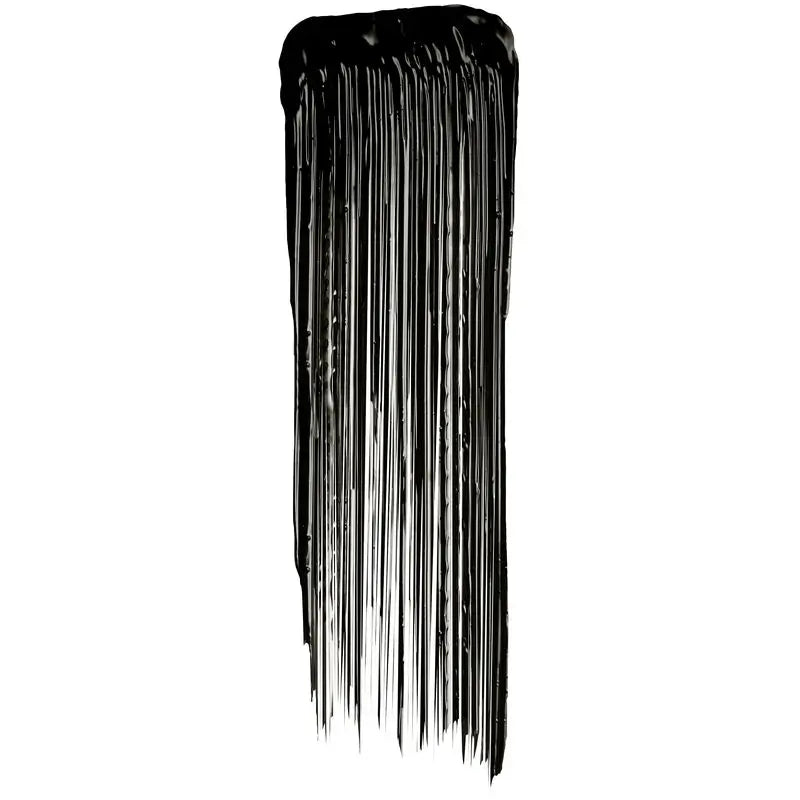 Maybelline New York Lash Sensational Sky High Waterproof: Länge & Volumen Wimperntusche