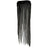 Maybelline New York Lash Sensational Sky High Waterproof: Länge & Volumen Wimperntusche