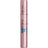 Maybelline New York Lash Sensational Sky High Waterproof: Länge & Volumen Wimperntusche