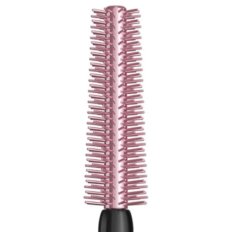 Maybelline New York Lash Sensational Sky High Waterproof: Länge & Volumen Wimperntusche