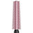 Maybelline New York Lash Sensational Sky High Waterproof: Länge & Volumen Wimperntusche