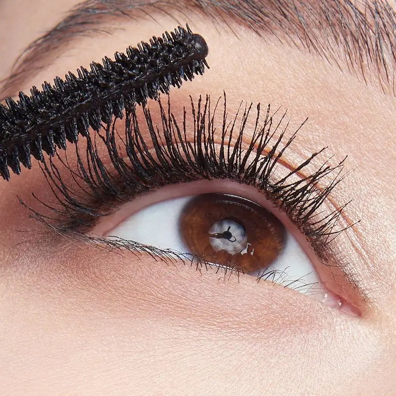 Maybelline New York Lash Sensational Sky High Waterproof: Länge & Volumen Wimperntusche