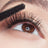 Maybelline New York Lash Sensational Sky High Waterproof: Länge & Volumen Wimperntusche