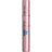 Maybelline New York Lash Sensational Sky High Waterproof: Länge & Volumen Wimperntusche