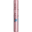 Maybelline New York Lash Sensational Sky High Waterproof: Länge & Volumen Wimperntusche