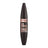 Maybelline New York Lash Sensational Voluptuous schwarze Volumenwimperntusche, 9,5 ml