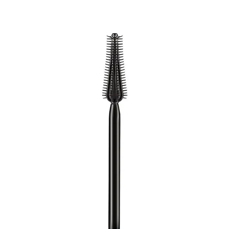 Maybelline New York Lash Sensational Voluptuous schwarze Volumenwimperntusche, 9,5 ml